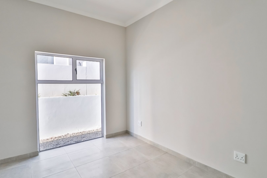 3 Bedroom Property for Sale in Shelley Point Western Cape